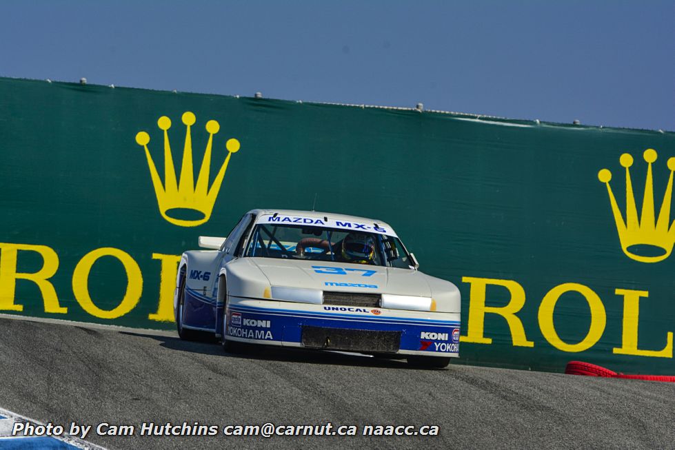 2017RMMR-Mazda Laguna Seca-Group 7b_3BS0235